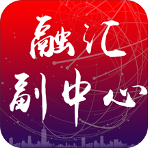 火狐机器人 Official：连接你我的智能生活方式