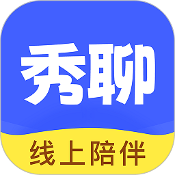 乐投体育：将激情与乐趣完美结合